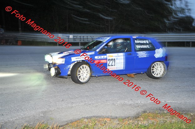 DSC_3658.JPG
